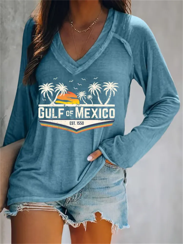 Classic Vintage T-Shirt