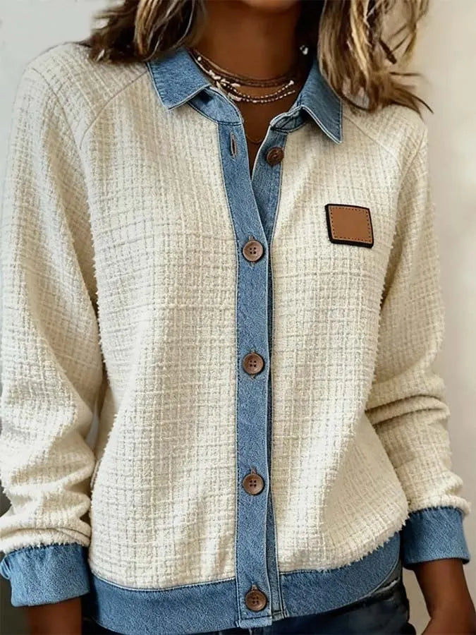 Classic Vintage Shirt