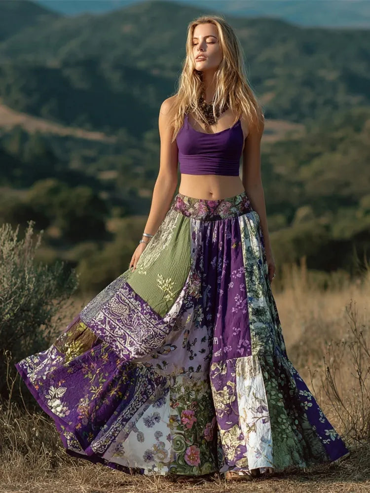 Classic Designed Garment