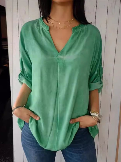 Vintage Inspired Shirt
