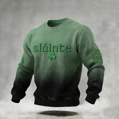 Beautifully Crafted Shirt