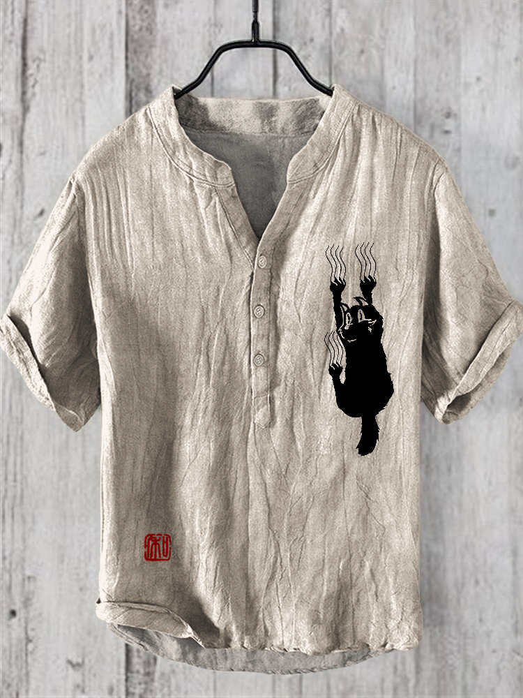 Beautifully Crafted Shirt