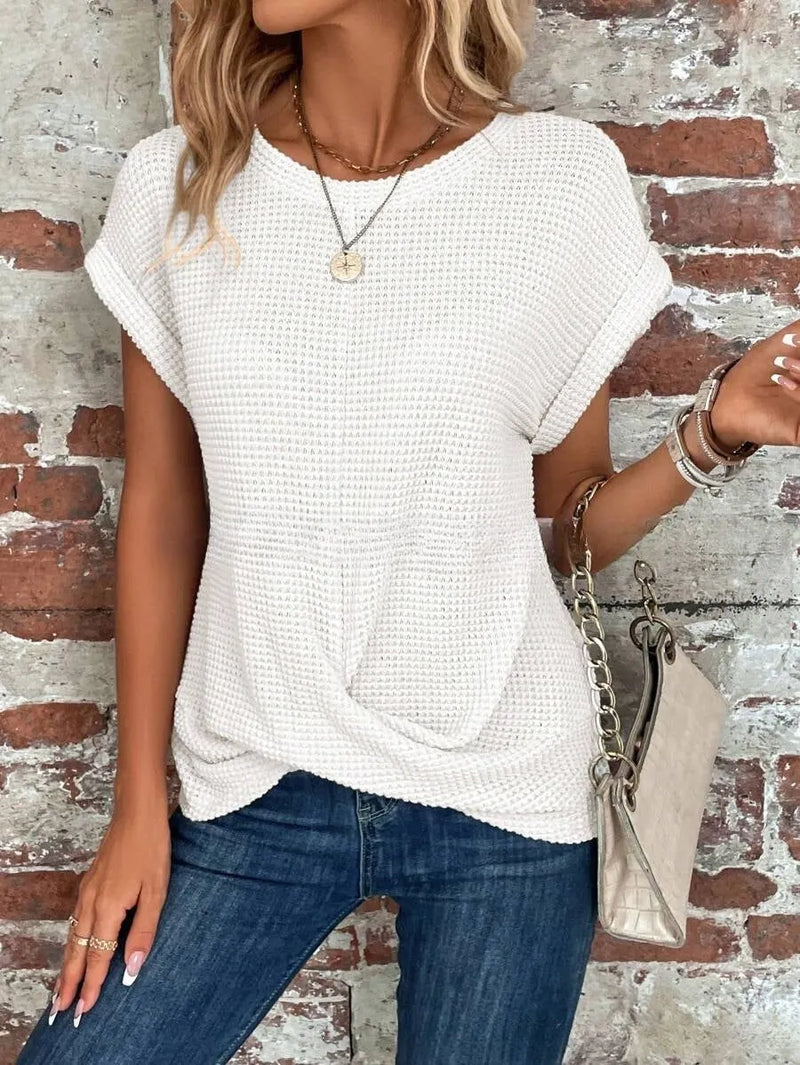 Classic Vintage & Enduringly Stylish T-Shirt