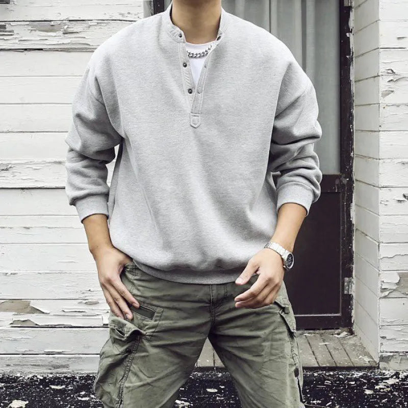 Beautifully Crafted Shirt