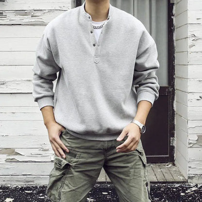 Beautifully Crafted Shirt