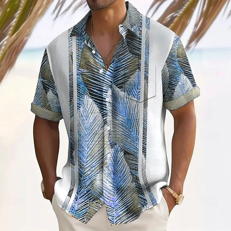 Classic Vintage Shirt