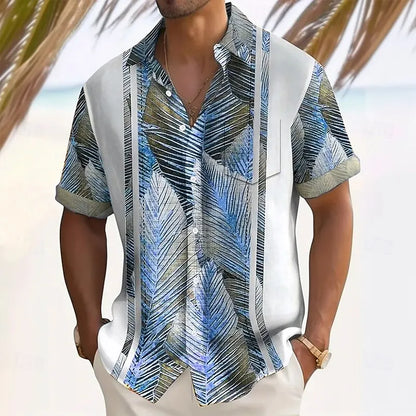 Classic Vintage Shirt