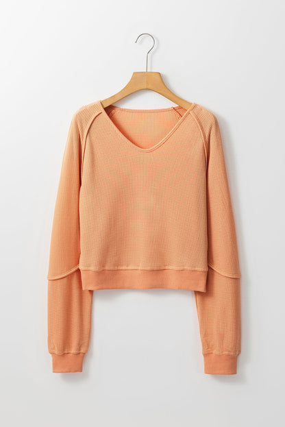 Gracefully Styled T-Shirt for Any Occasion