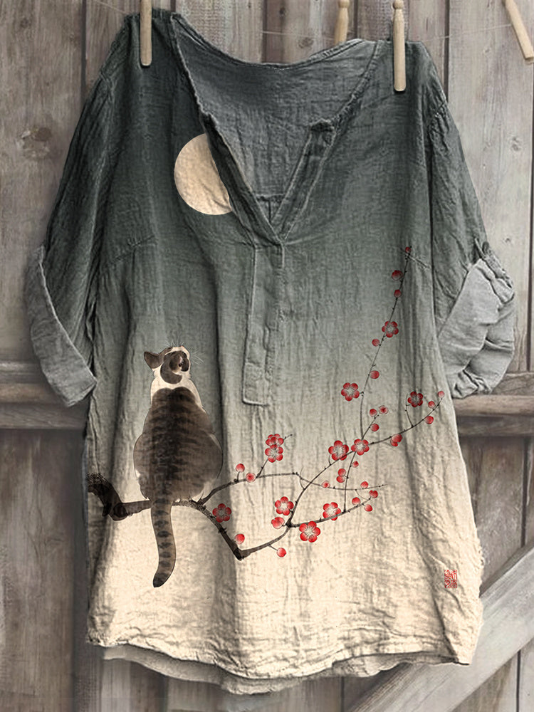 Beautifully Crafted Shirt