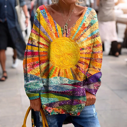 Classic Vintage Shirt