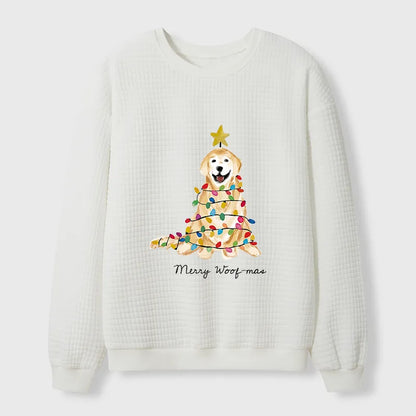 Vintage Inspired Shirt