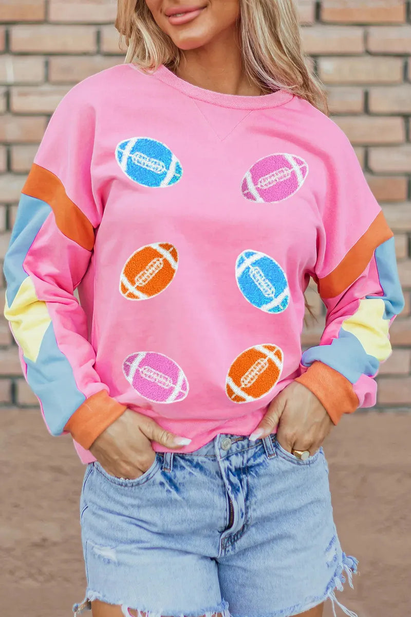 Gracefully Styled Shirt for Any Occasion