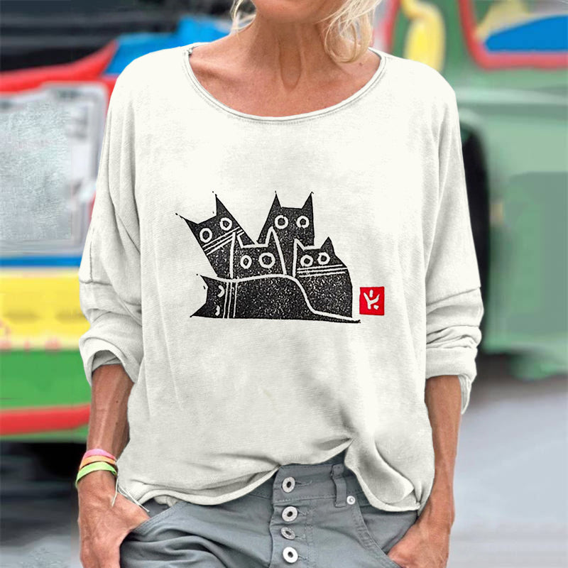 Beautifully Crafted Shirt
