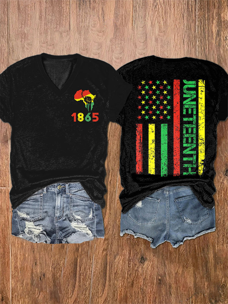 Beautifully Crafted T-Shirt