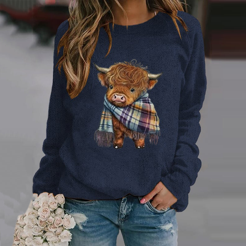 Vintage Inspired Shirt