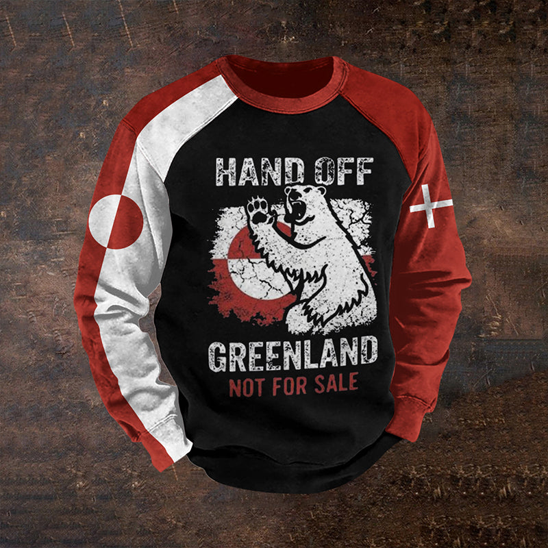 Vintage Inspired Shirt