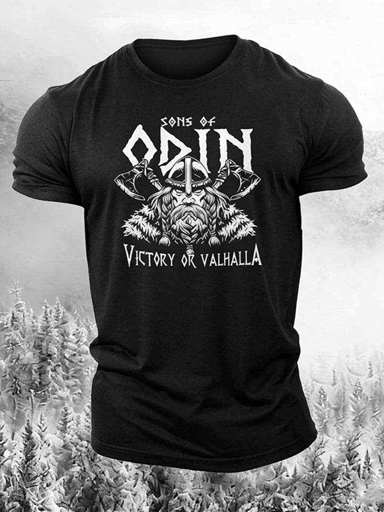 Beautifully Crafted T-Shirt