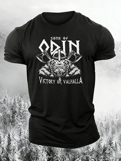 Beautifully Crafted T-Shirt