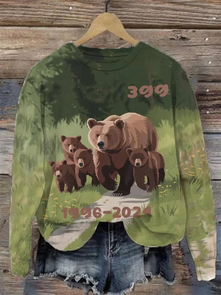 Classic Vintage Shirt