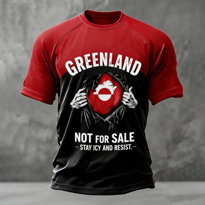 Vintage Inspired T-Shirt