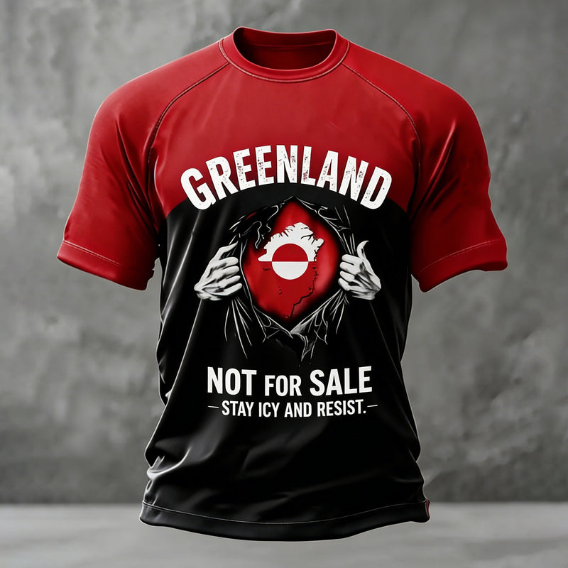Vintage Inspired T-Shirt