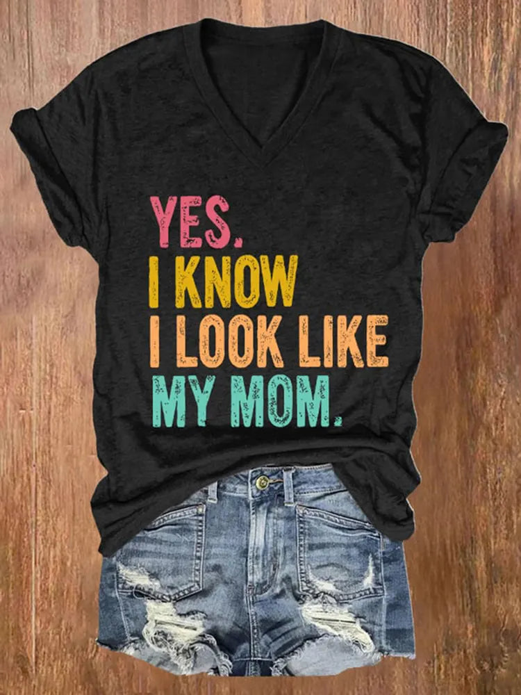 Beautifully Crafted T-Shirt