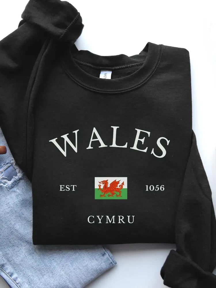 Classic Designed Shirt