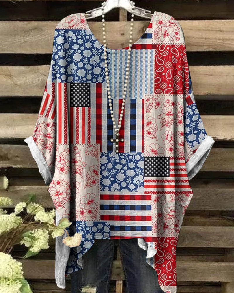 Beautifully Crafted Shirt
