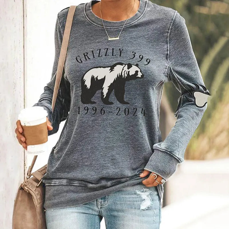 Classic Designed Shirt