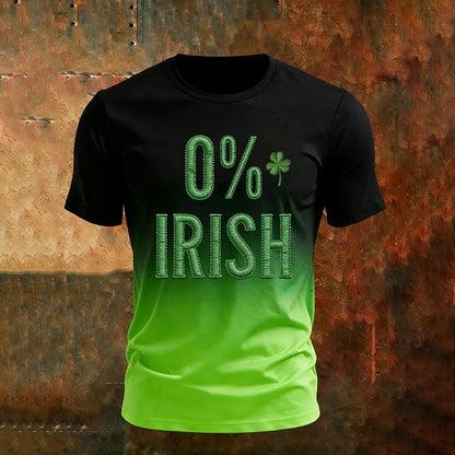 Thoughtfully Designed T-Shirt