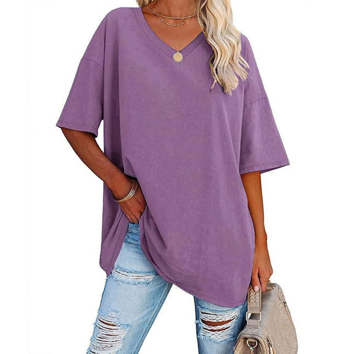 Classic Vintage & Enduringly Stylish Shirt