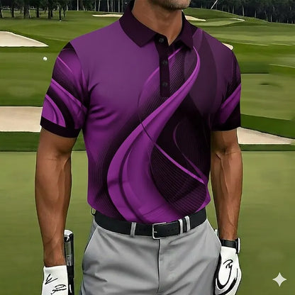 Classic Designed Shirt