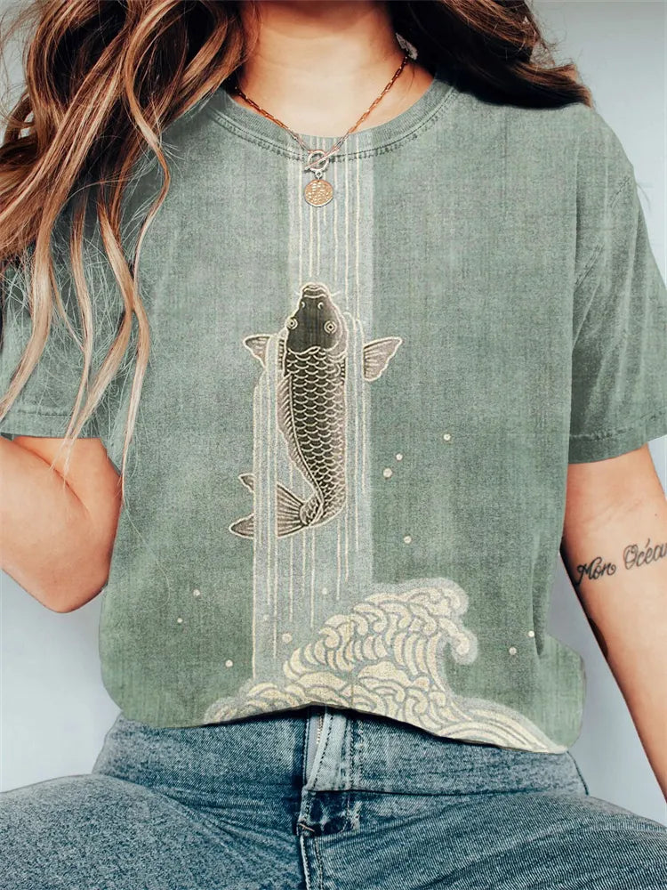 Classic Designed Shirt