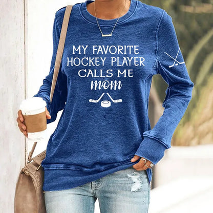 Elegantly Designed Shirt