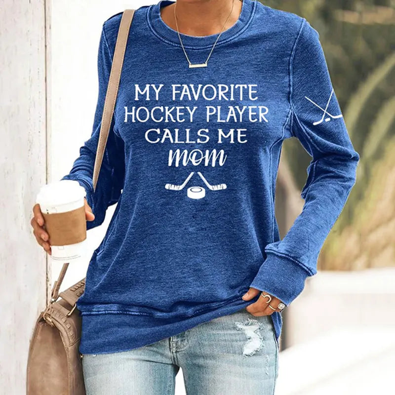 Elegantly Designed Shirt