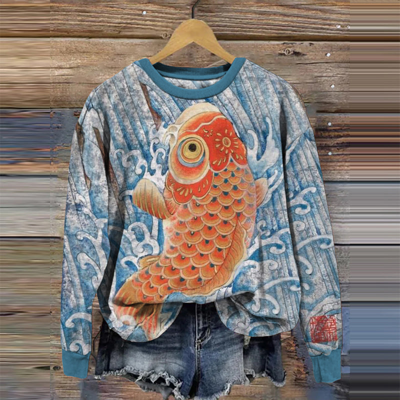 Classic Vintage Shirt