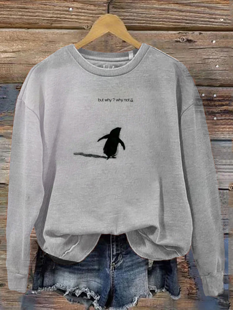 Beautifully Crafted Shirt