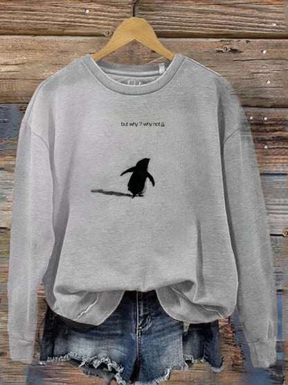 Beautifully Crafted Shirt
