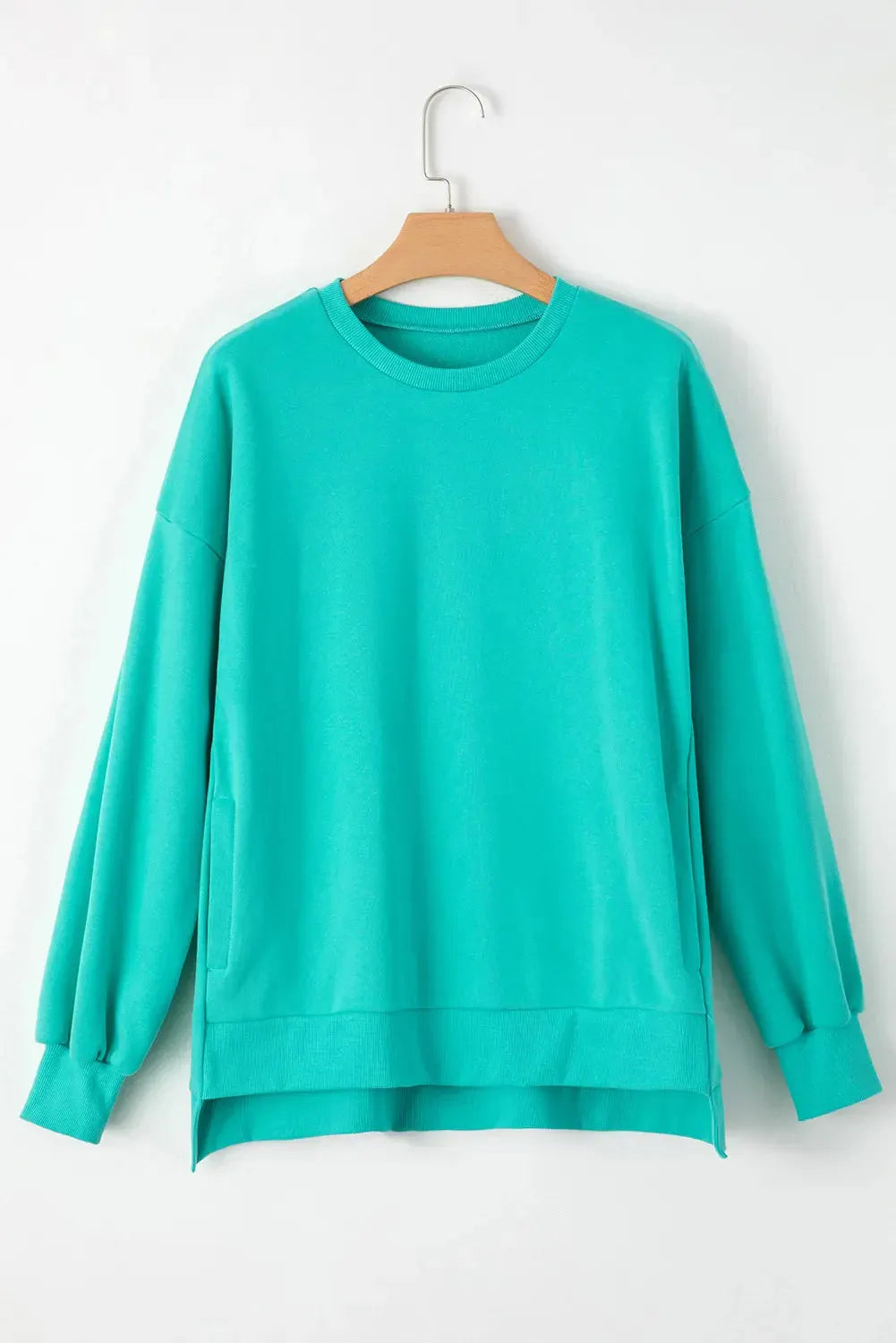 Elegantly Styled Shirt for Everyday Wear