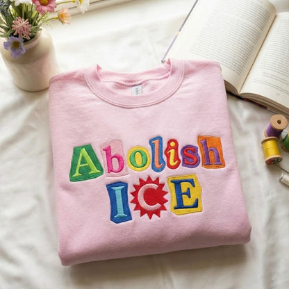 Classic Designed Shirt