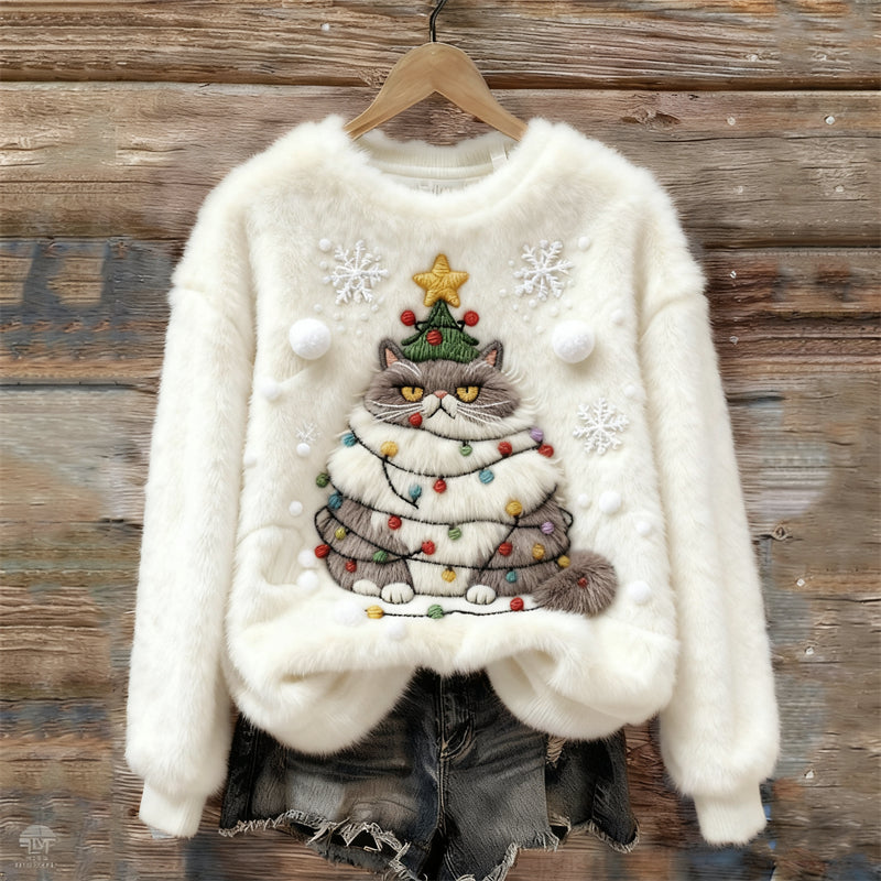 Timeless Vintage Style Shirt