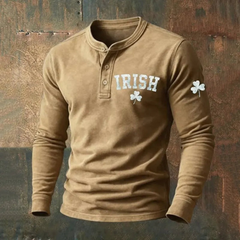 Classic Vintage Shirt