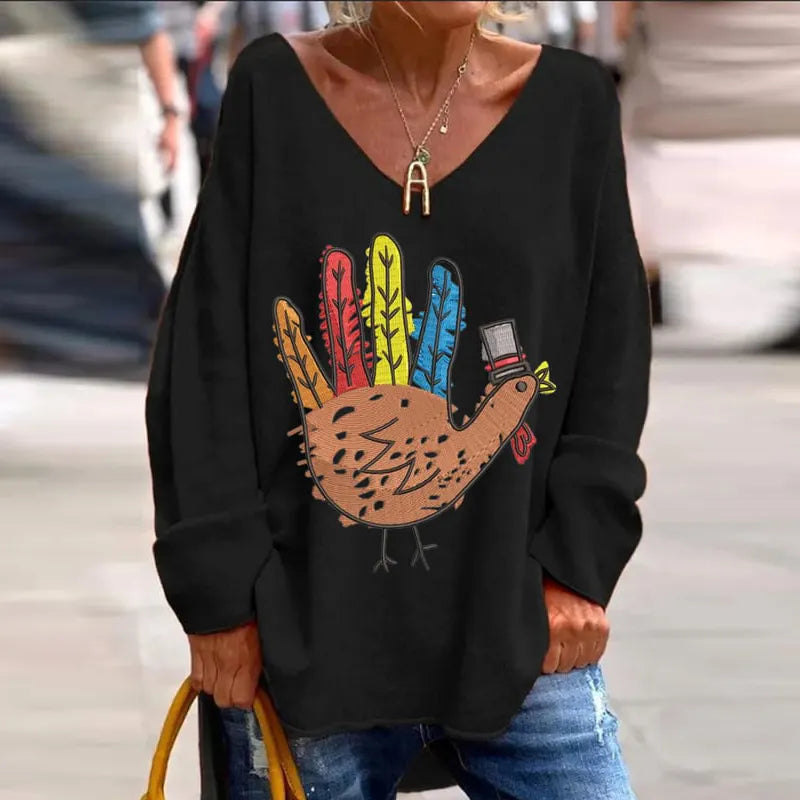 Vintage Inspired T-Shirt