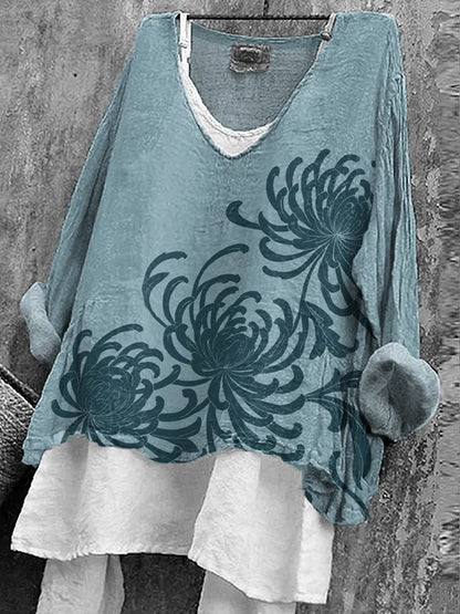 Vintage Inspired T-Shirt