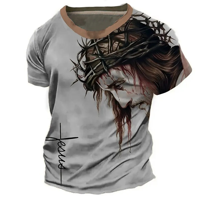 Elegantly Designed Shirt