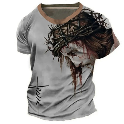 Elegantly Designed Shirt