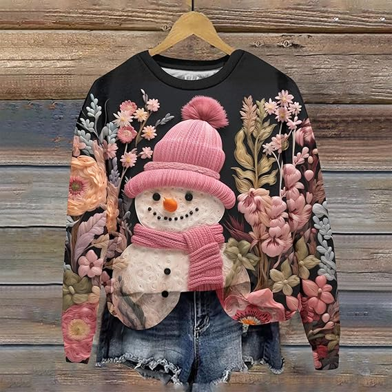 Elegantly Designed Shirt