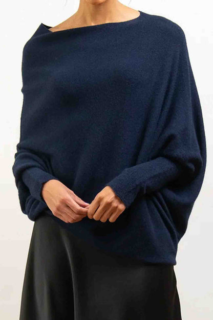 Effortlessly Elegant Shirt with a Timeless Design