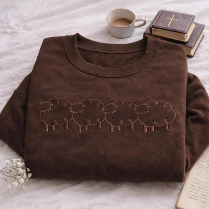 Classic Designed Shirt