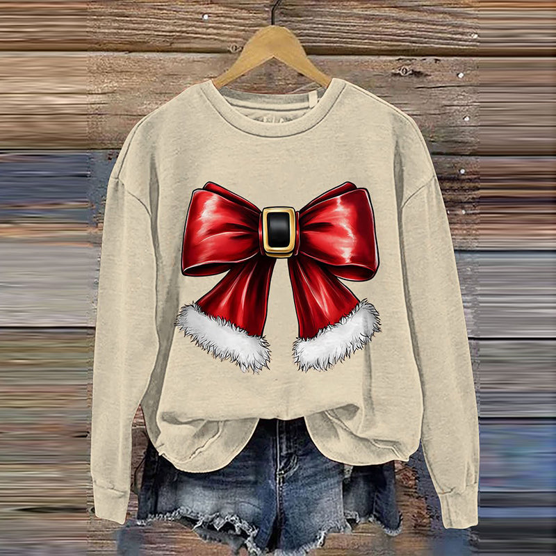 Timeless Vintage Style Shirt